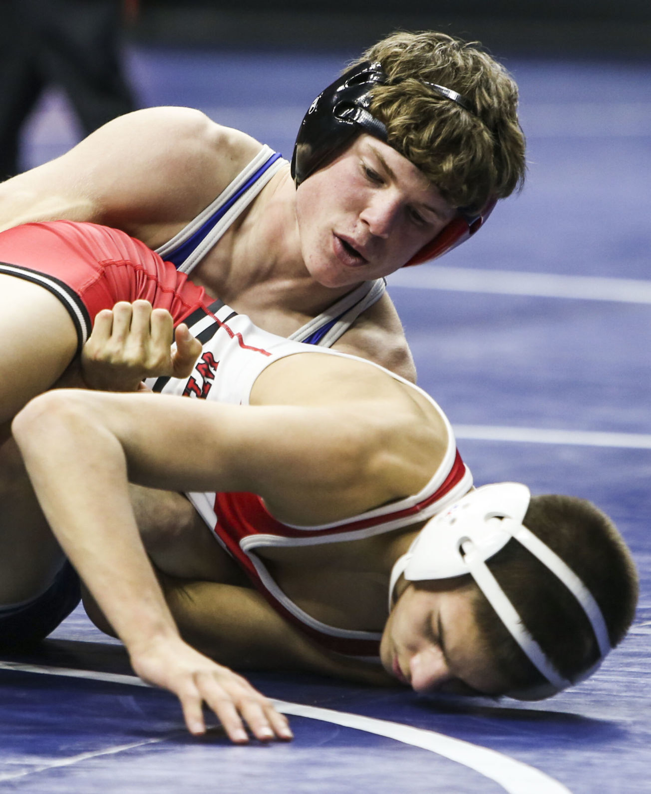 021821-qc-spt-iowa state-wrestle-101.JPG
